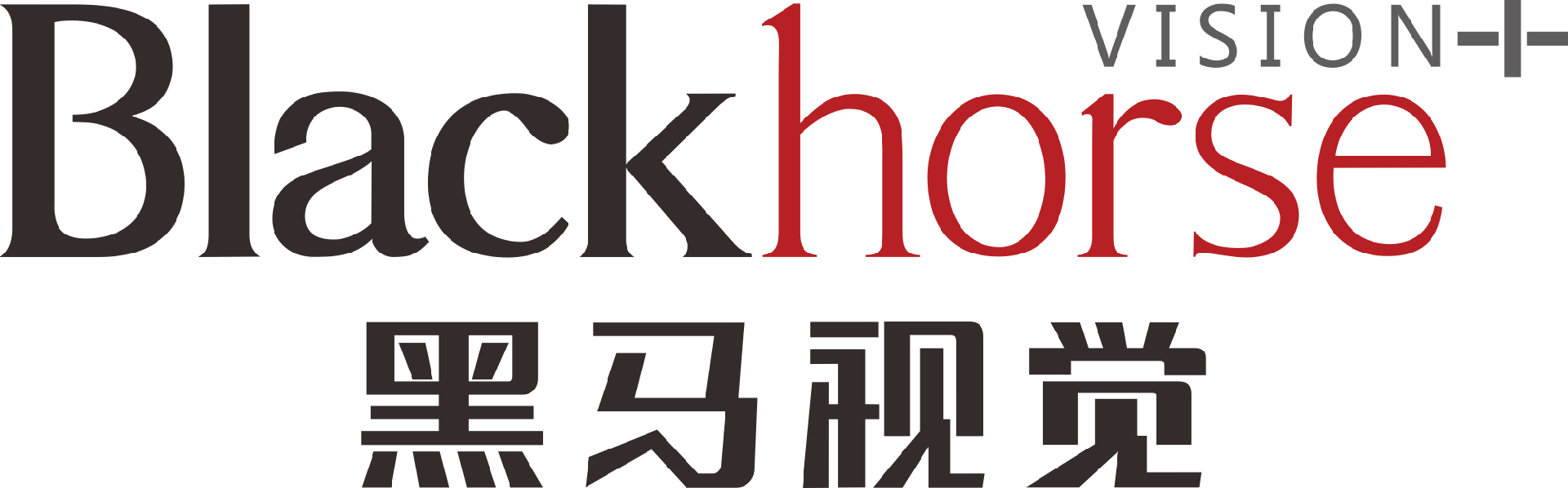 成都網(wǎng)站建設(shè)_成都網(wǎng)站制作_網(wǎng)頁(yè)設(shè)計(jì)公司_外貿(mào)網(wǎng)頁(yè)開(kāi)發(fā)_網(wǎng)絡(luò)公司